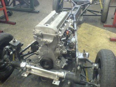 s4 chassis front.jpg and 